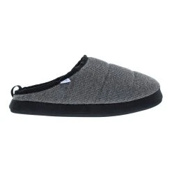 Men's Hurley Drake Clog Slippers -Dockers shop 5859242 ALT2