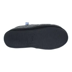 Men's Hurley Drake Clog Slippers -Dockers shop 5859242 ALT3