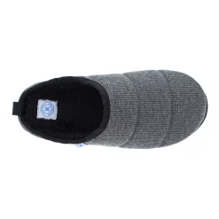 Men's Hurley Drake Clog Slippers -Dockers shop 5859242 ALT4