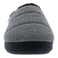 Men's Hurley Drake Clog Slippers -Dockers shop 5859242 ALT5