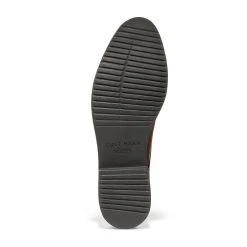 Cole Haan Grand+ Men's Cap Toe Oxford Shoes 9 Cole Haan Grand+ Men's Cap Toe Oxford Shoes -Dockers shop 5864124 ALT3