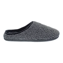 Men's Eddie Bauer Sherpa Clog Slippers -Dockers shop 5865606 ALT