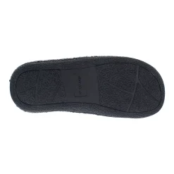 Men's Eddie Bauer Sherpa Clog Slippers -Dockers shop 5865606 ALT3