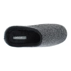Men's Eddie Bauer Sherpa Clog Slippers -Dockers shop 5865606 ALT4