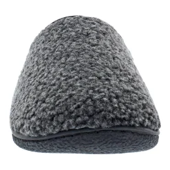 Men's Eddie Bauer Sherpa Clog Slippers -Dockers shop 5865606 ALT5