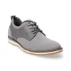 Sonoma Goods For Life® Jaiden Men's Shoes -Dockers shop 5870927 Gray