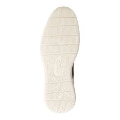 Dr. Scholl's Traveler Men's Leather Oxford Shoes 10 Dr. Scholl's Traveler Men's Leather Oxford Shoes -Dockers shop 5889208 ALT3