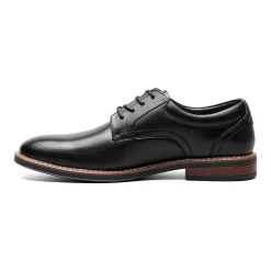 Nunn Bush® Centro Flex Men's Oxford Dress Shoes -Dockers shop 5891145 ALT2
