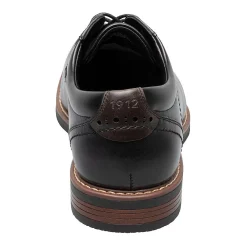 Nunn Bush® Centro Flex Men's Oxford Dress Shoes -Dockers shop 5891145 ALT5