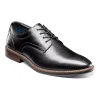 Nunn Bush® Centro Flex Men's Oxford Dress Shoes 2 Nunn Bush® Centro Flex Men's Oxford Dress Shoes -Dockers shop 5891145 Black