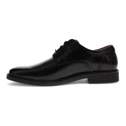 Dockers® Stiles Men's Oxford Dress Shoes 10 Dockers® Stiles Men's Oxford Dress Shoes -Dockers shop 5984416 ALT2