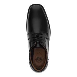 Dockers® Stiles Men's Oxford Dress Shoes 12 Dockers® Stiles Men's Oxford Dress Shoes -Dockers shop 5984416 ALT4