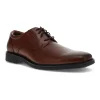 Dockers® Stiles Men's Oxford Dress Shoes -Dockers shop 5984416 Mahogany