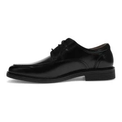 Dockers® Simmons Men's Oxford Dress Shoes -Dockers shop 5984424 ALT2
