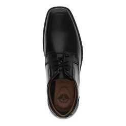 Dockers® Simmons Men's Oxford Dress Shoes -Dockers shop 5984424 ALT4
