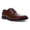 Dockers® Simmons Men's Oxford Dress Shoes 2 Dockers® Simmons Men's Oxford Dress Shoes -Dockers shop 5984424 Mahogany
