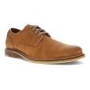 Dockers® Bronson Rugged Men's Oxford Shoes 2 Dockers® Bronson Rugged Men's Oxford Shoes -Dockers shop 5984428 Tan