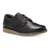 Eastland Ike Men's Oxford Dress Shoes 1 Eastland Ike Men's Oxford Dress Shoes -Dockers shop 5984855 Black