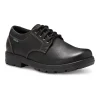 Eastland Duncan Men's Oxford Shoes 2 Eastland Duncan Men's Oxford Shoes -Dockers shop 5984857 Black
