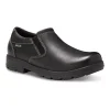 Eastland Karl Men's Slip-On Shoes -Dockers shop 5984868 Black