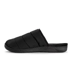 Men's MUK LUKS® Grayson Slippers -Dockers shop 5989968 ALT