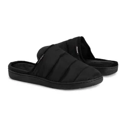 Men's MUK LUKS® Grayson Slippers -Dockers shop 5989968 ALT5