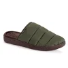 Men's MUK LUKS® Grayson Slippers 1 Men's MUK LUKS® Grayson Slippers -Dockers shop 5989968 Green Gables
