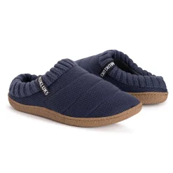 Men's MUK LUKS® Matteo Slippers -Dockers shop 5989971 ALT5