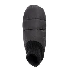 Men's MUK LUKS® Quilted Slipper Booties -Dockers shop 5989974 ALT4