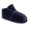 Men's Softones By MUK LUKS® Edema Slippers -Dockers shop 5989979