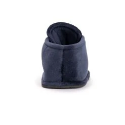 Men's Softones By MUK LUKS® Edema Slippers -Dockers shop 5989979 ALT2