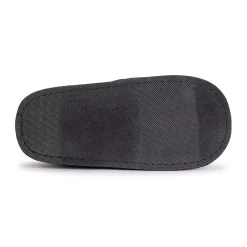 Men's Softones By MUK LUKS® Edema Slippers -Dockers shop 5989979 ALT3