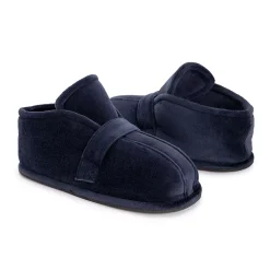 Men's Softones By MUK LUKS® Edema Slippers -Dockers shop 5989979 ALT5