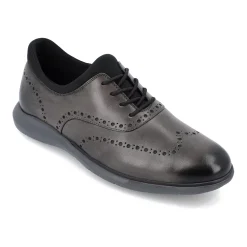 Thomas & Vine Bronson Men's Oxford Dress Shoes