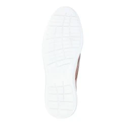 Thomas & Vine Hyde Hybrid Men's Leather Dress Shoe -Dockers shop 6006948 ALT2