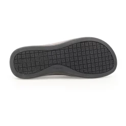 Propet Edsel Men's Suede Moccasin Slippers 10 Propet Edsel Men's Suede Moccasin Slippers -Dockers shop 6015925 ALT3