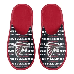 Dockers shop -Dockers shop 6043017 ALT