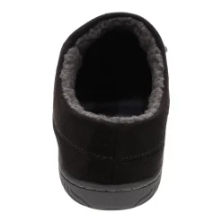 IZOD Men's Knit Clog Slippers -Dockers shop 6073444 ALT5