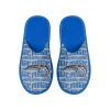 Men's FOCO Orlando Magic Scuff Logo Slide Slippers 2 Men's FOCO Orlando Magic Scuff Logo Slide Slippers -Dockers shop 6136328
