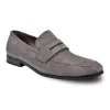Nick Graham Altred Men's Loafers -Dockers shop 6145845 Dark Gray