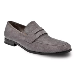 Nick Graham Altred Men's Loafers