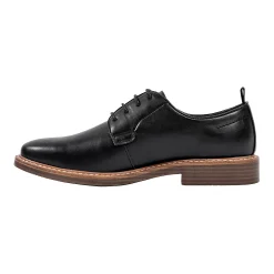 Nick Graham Dylan Men's Oxford Shoes 10 Nick Graham Dylan Men's Oxford Shoes -Dockers shop 6145846 ALT2