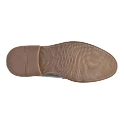 Nick Graham Dylan Men's Oxford Shoes 11 Nick Graham Dylan Men's Oxford Shoes -Dockers shop 6145846 ALT3