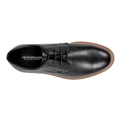 Nick Graham Dylan Men's Oxford Shoes 12 Nick Graham Dylan Men's Oxford Shoes -Dockers shop 6145846 ALT4