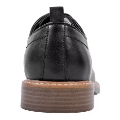 Nick Graham Dylan Men's Oxford Shoes 13 Nick Graham Dylan Men's Oxford Shoes -Dockers shop 6145846 ALT5