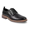 Nick Graham Dylan Men's Oxford Shoes -Dockers shop 6145846 Black