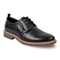 Nick Graham Dylan Men's Oxford Shoes