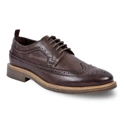 Nick Graham Edwin Men's Oxford Shoes