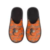 Men's FOCO Baltimore Orioles Scuff Logo Slide Slippers 2 Men's FOCO Baltimore Orioles Scuff Logo Slide Slippers -Dockers shop 6163646