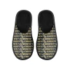 Men's FOCO UCF Knights Scuff Logo Slide Slippers 1 Men's FOCO UCF Knights Scuff Logo Slide Slippers -Dockers shop 6164375